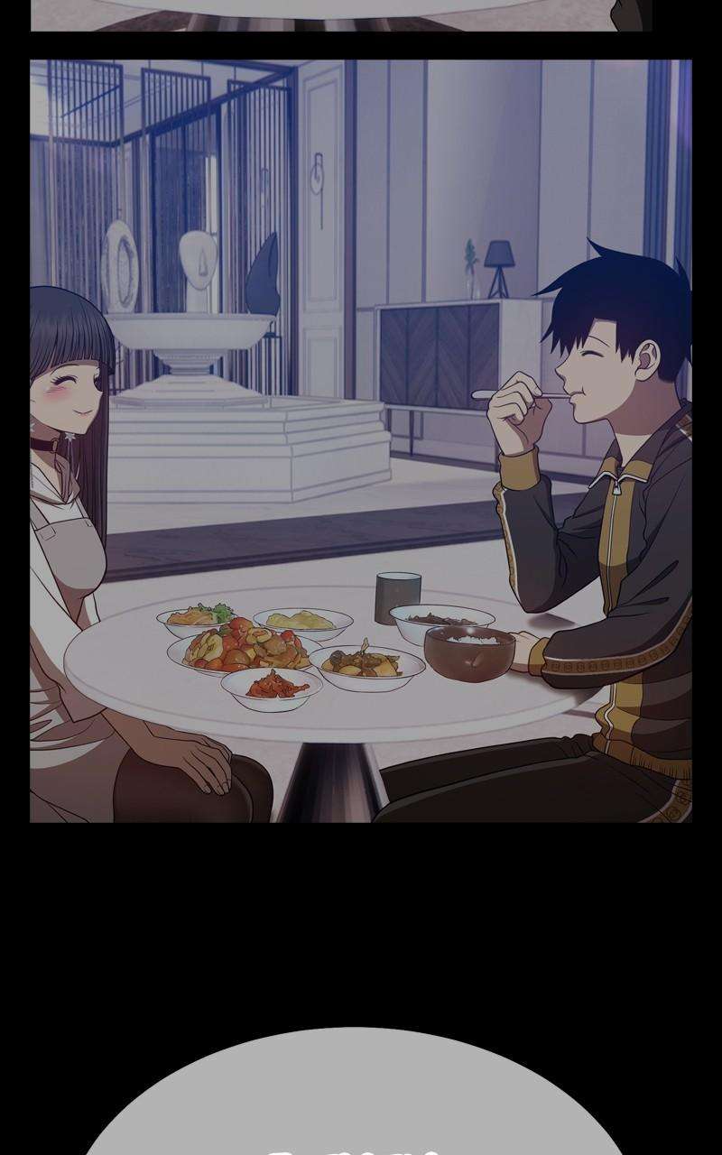 +99 Reinforced Wooden Stick chapter 73 page 322