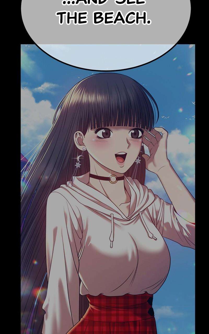 +99 Reinforced Wooden Stick chapter 73 page 324