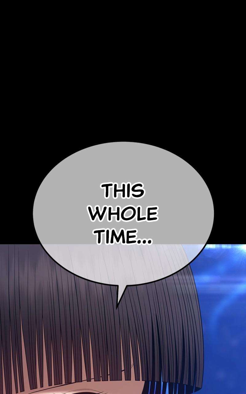 +99 Reinforced Wooden Stick chapter 73 page 326