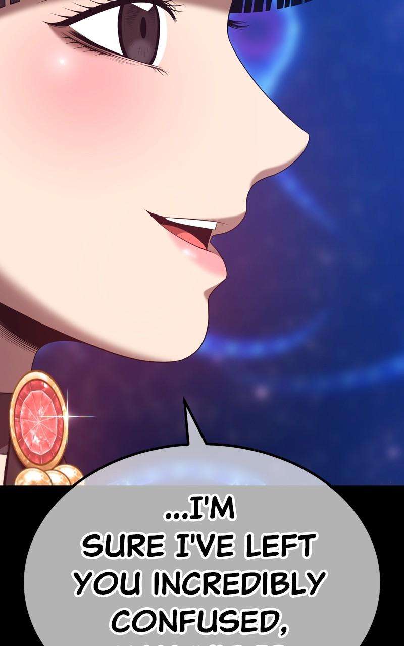 +99 Reinforced Wooden Stick chapter 73 page 327