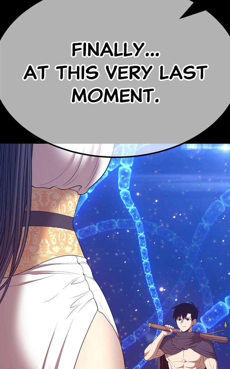 +99 Reinforced Wooden Stick chapter 73 page 336