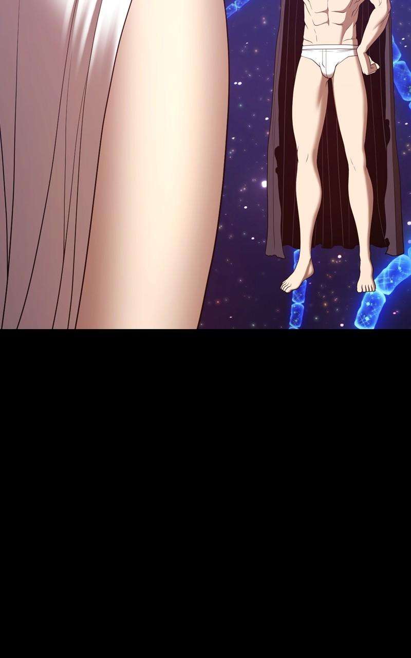 +99 Reinforced Wooden Stick chapter 73 page 337