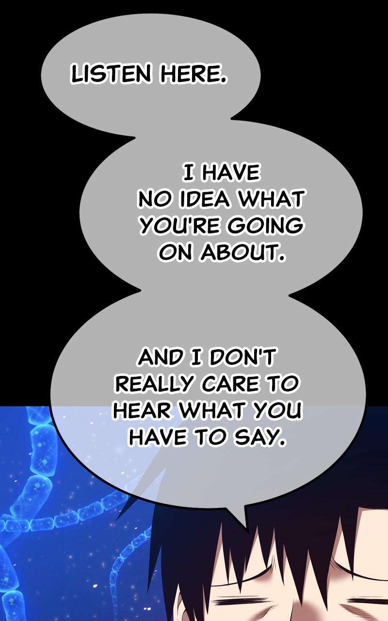 +99 Reinforced Wooden Stick chapter 73 page 338