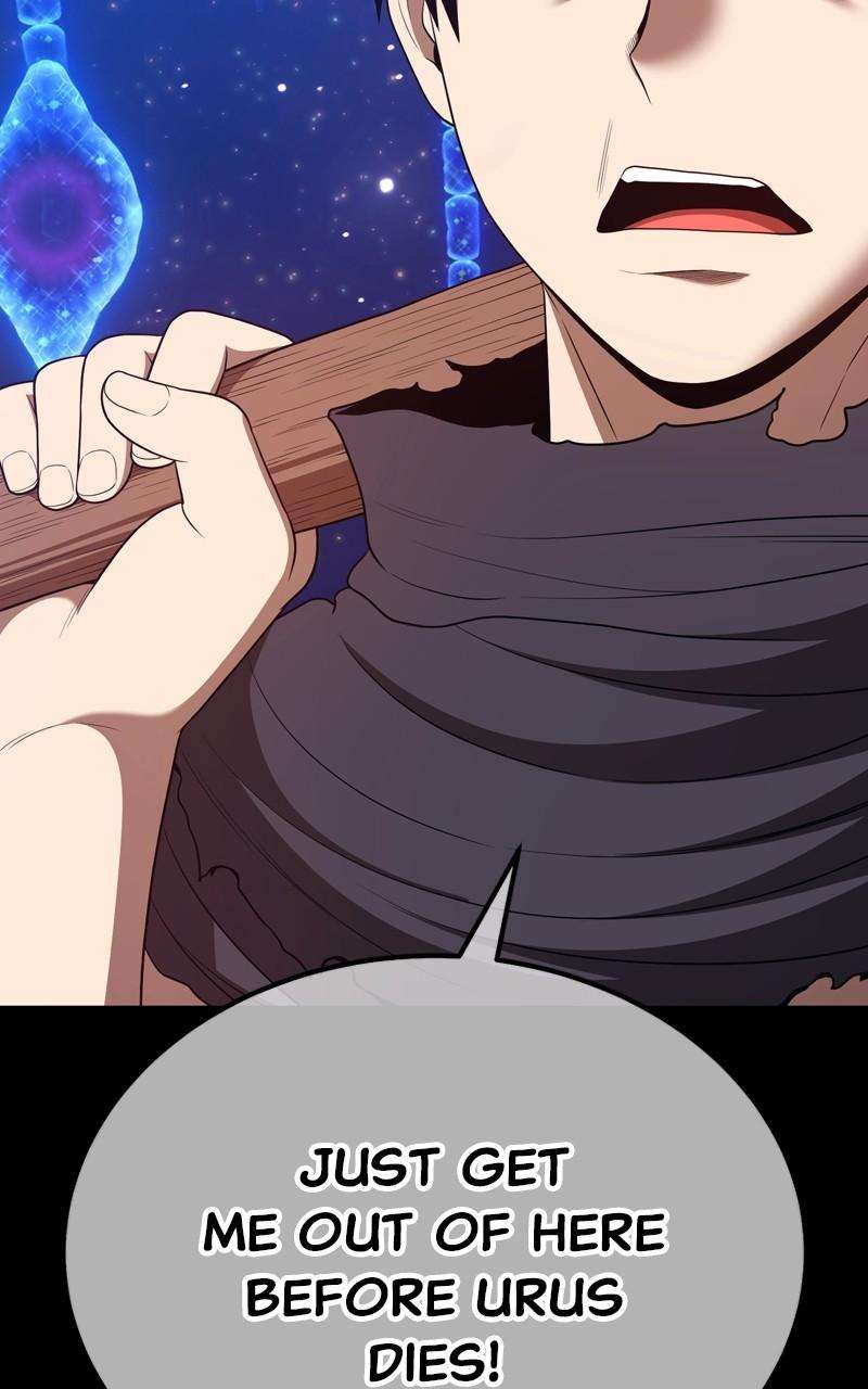 +99 Reinforced Wooden Stick chapter 73 page 339