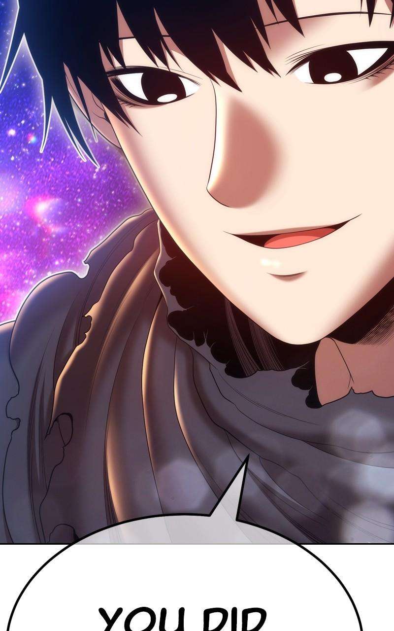 +99 Reinforced Wooden Stick chapter 73 page 34