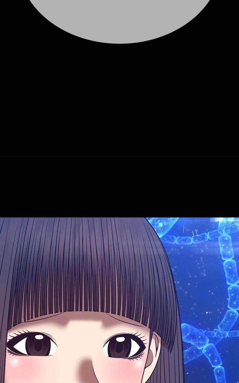 +99 Reinforced Wooden Stick chapter 73 page 340