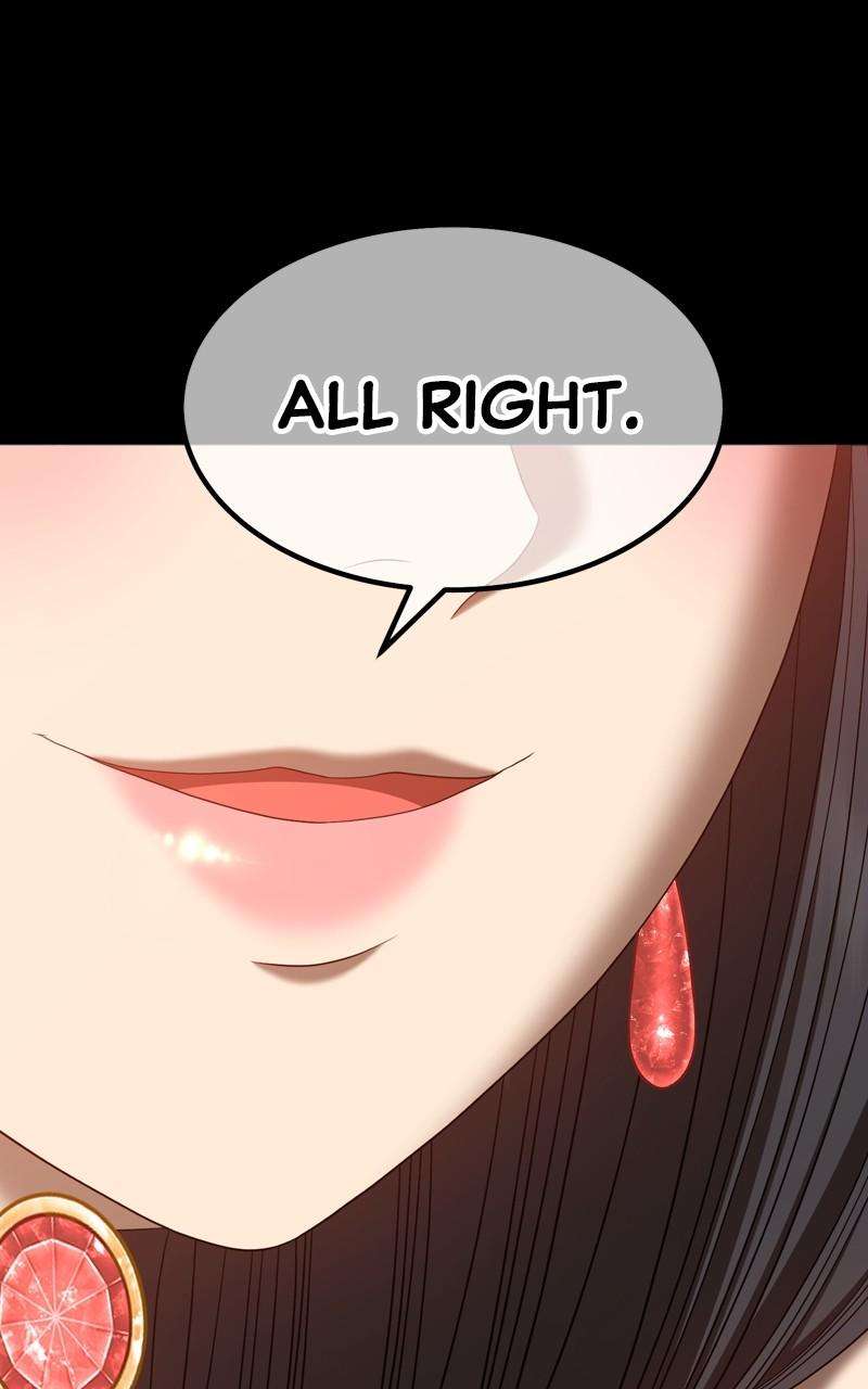 +99 Reinforced Wooden Stick chapter 73 page 342