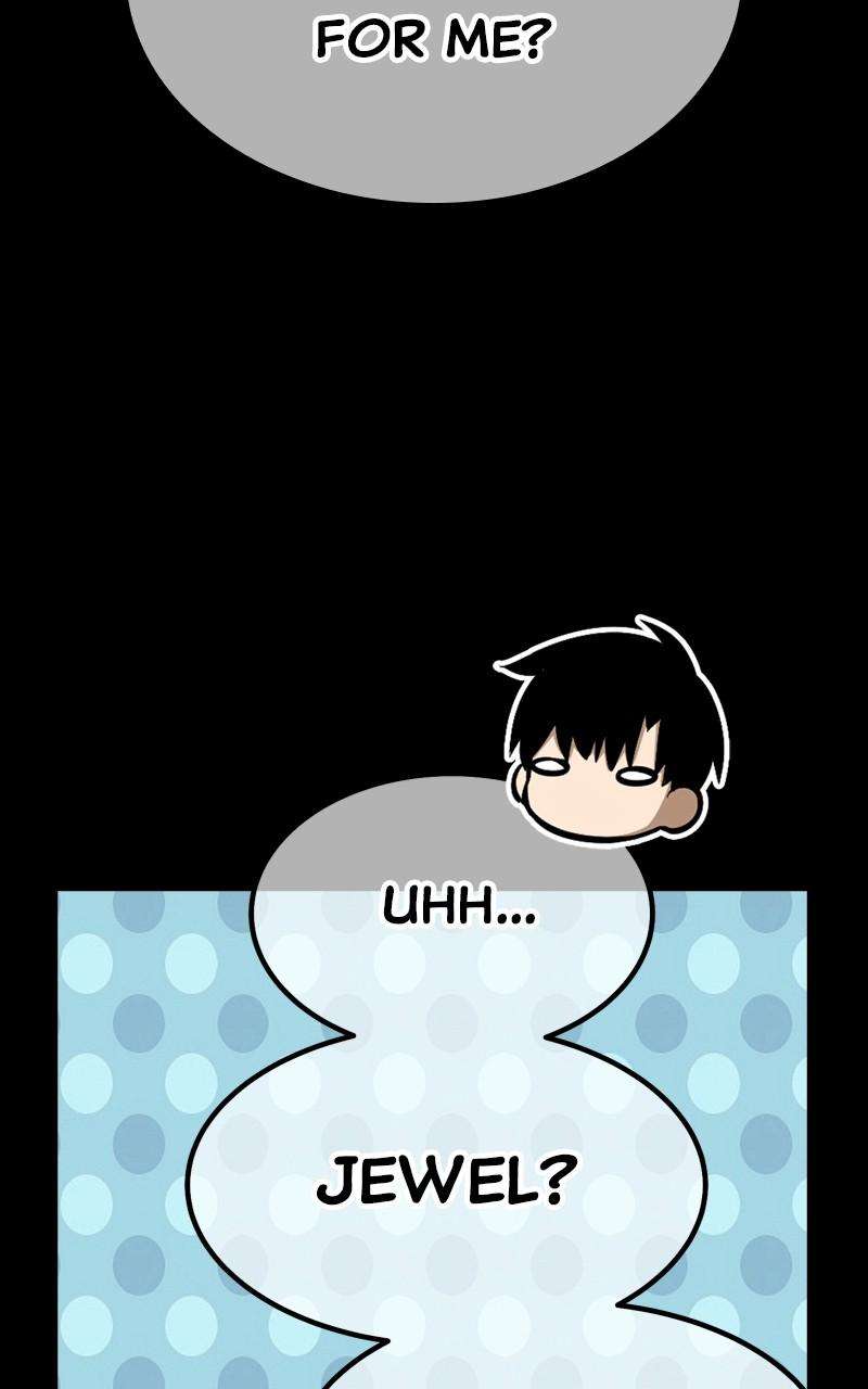 +99 Reinforced Wooden Stick chapter 73 page 345