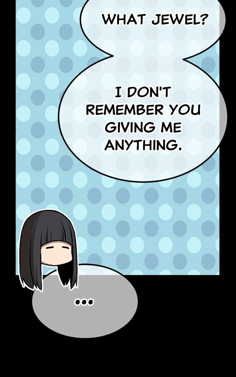 +99 Reinforced Wooden Stick chapter 73 page 346