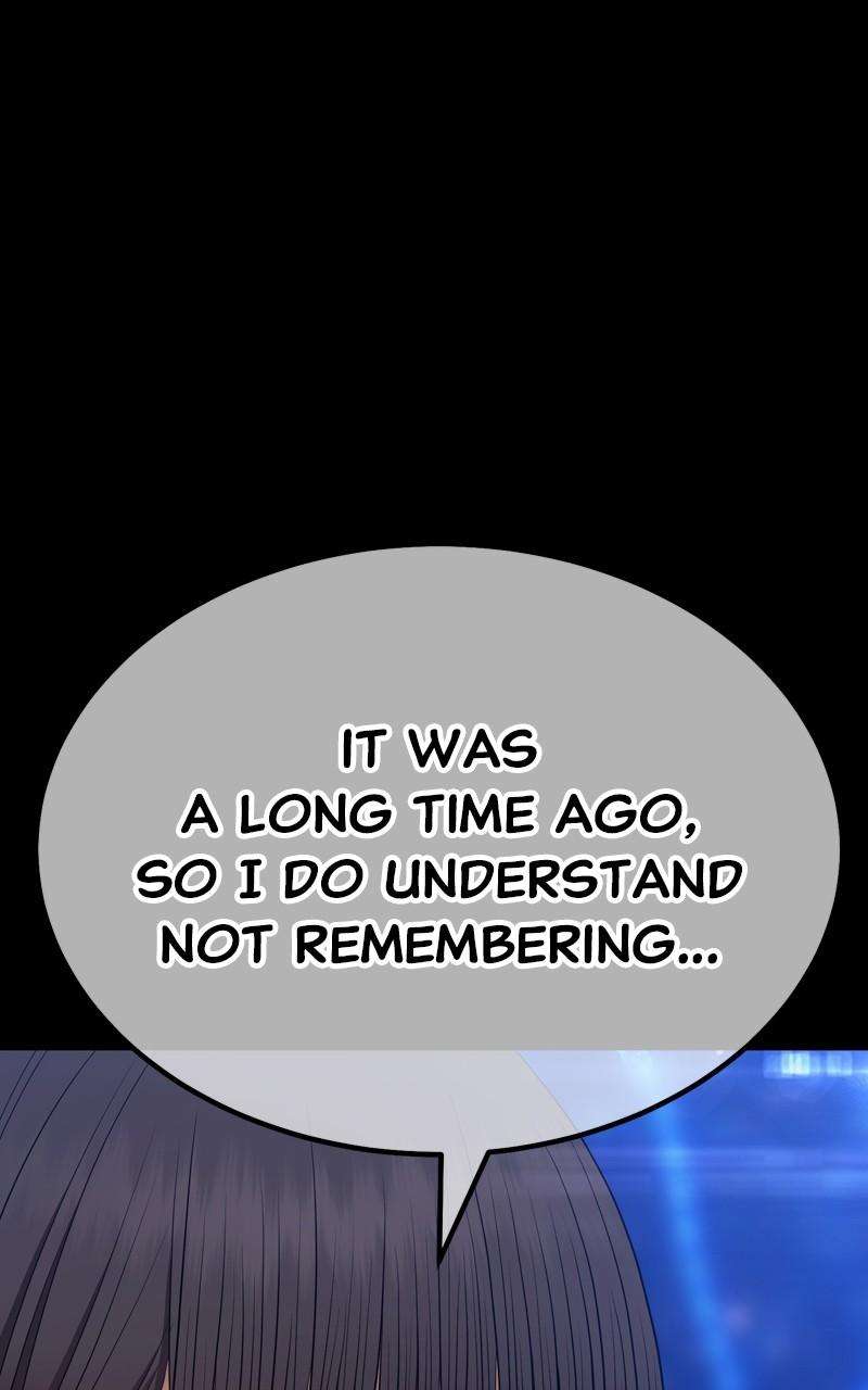 +99 Reinforced Wooden Stick chapter 73 page 347