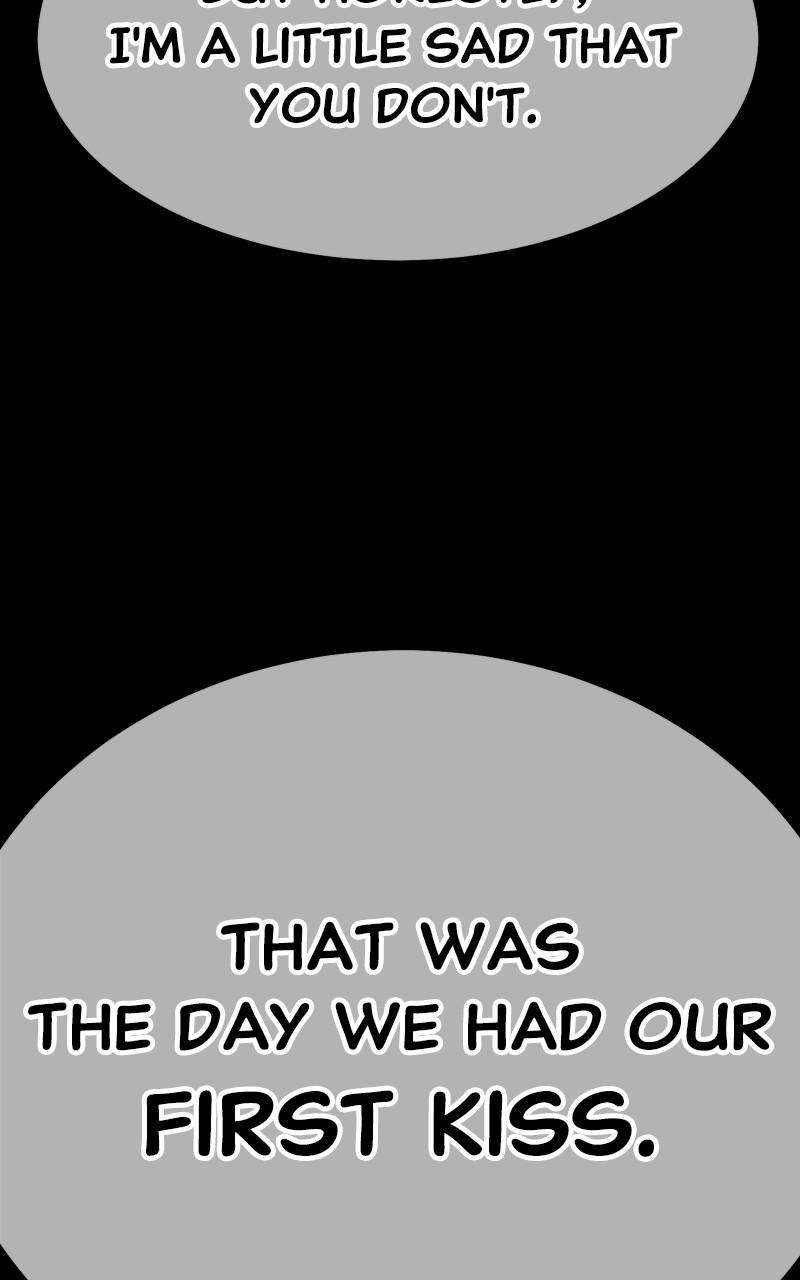 +99 Reinforced Wooden Stick chapter 73 page 349