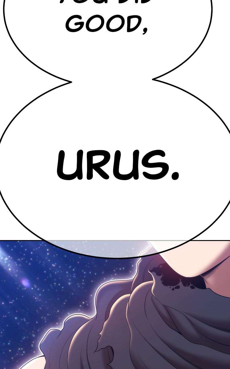 +99 Reinforced Wooden Stick chapter 73 page 35