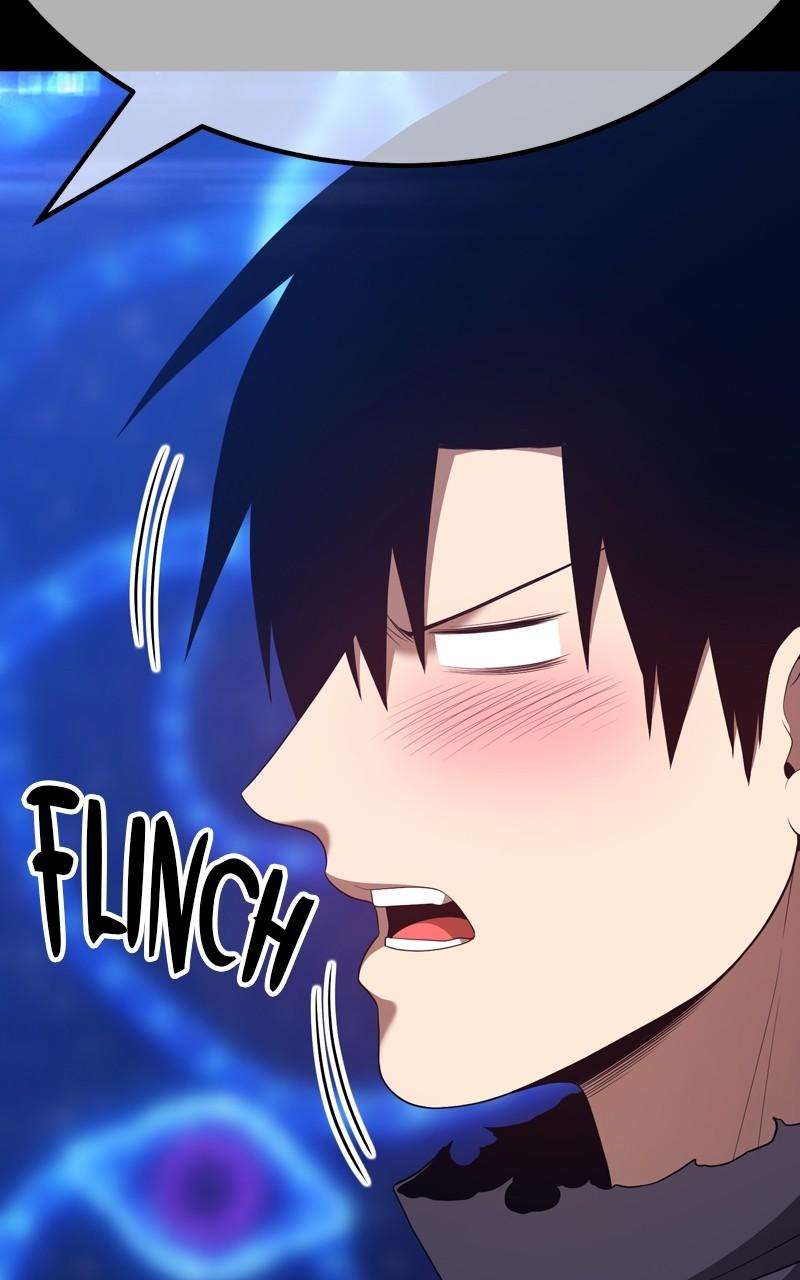 +99 Reinforced Wooden Stick chapter 73 page 350