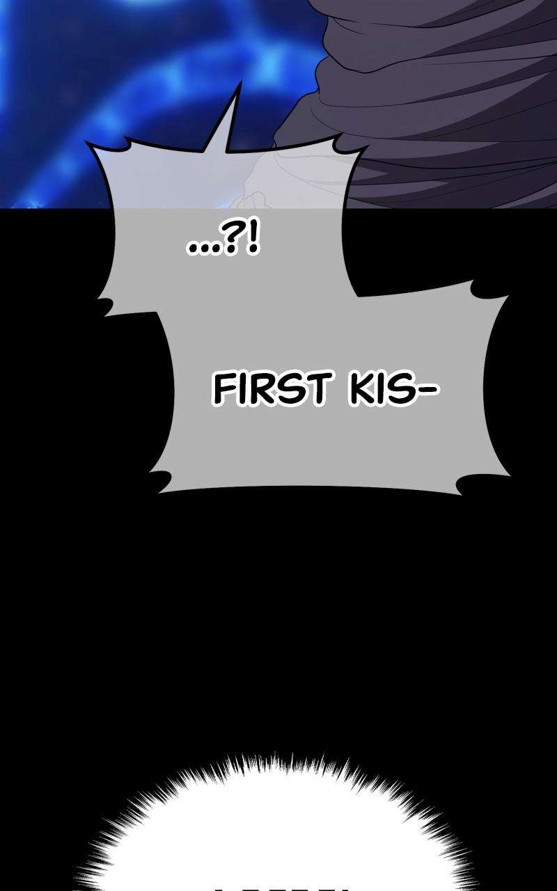 +99 Reinforced Wooden Stick chapter 73 page 351