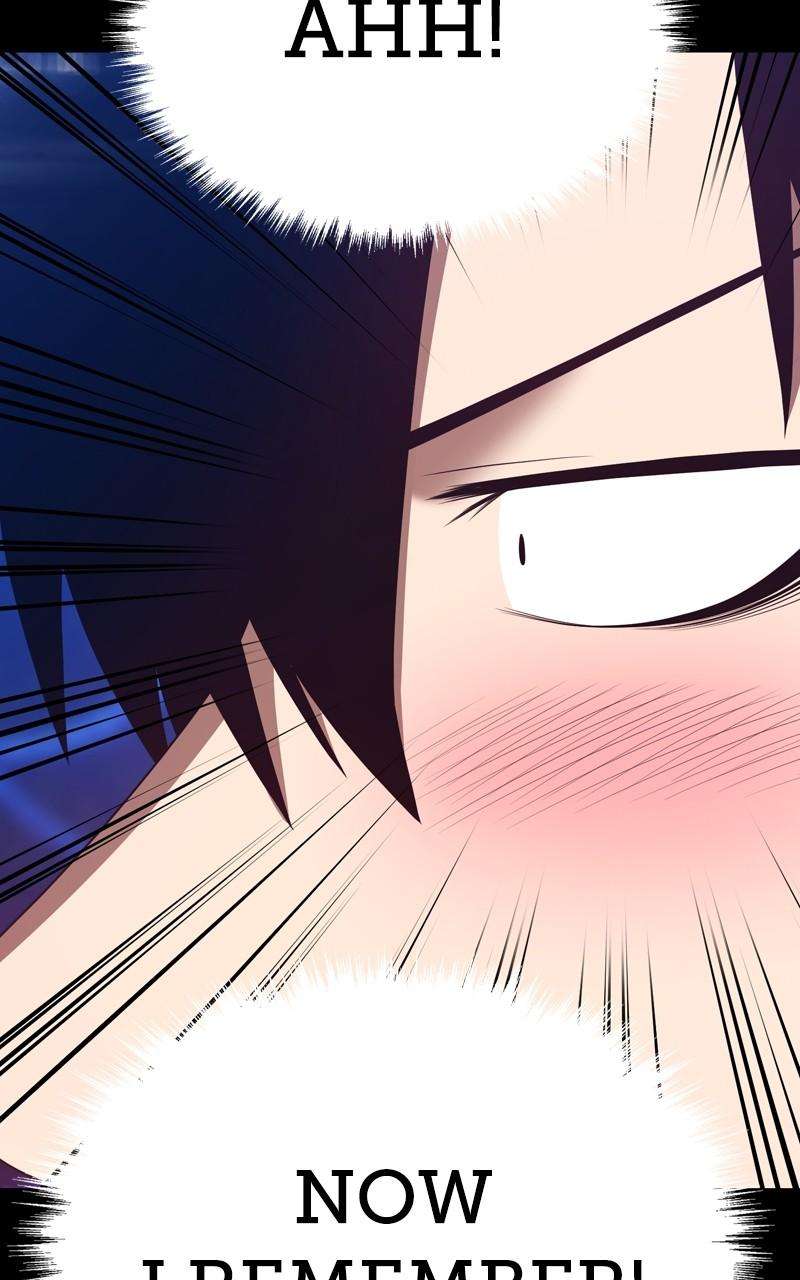 +99 Reinforced Wooden Stick chapter 73 page 352