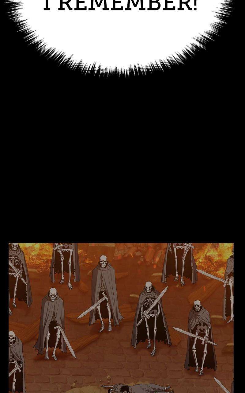 +99 Reinforced Wooden Stick chapter 73 page 353