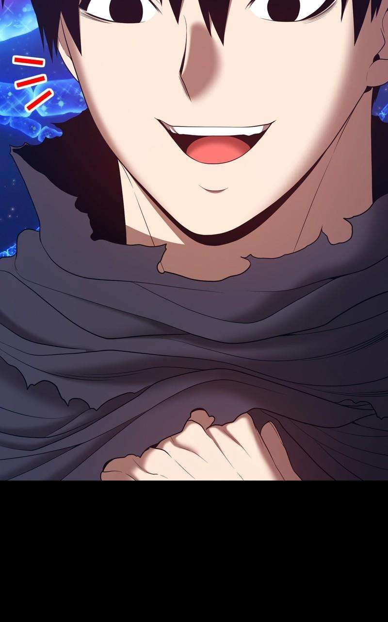 +99 Reinforced Wooden Stick chapter 73 page 363