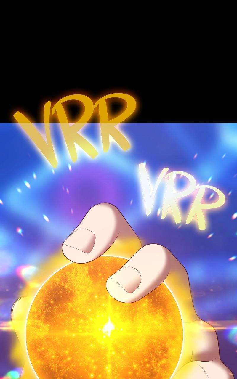 +99 Reinforced Wooden Stick chapter 73 page 364