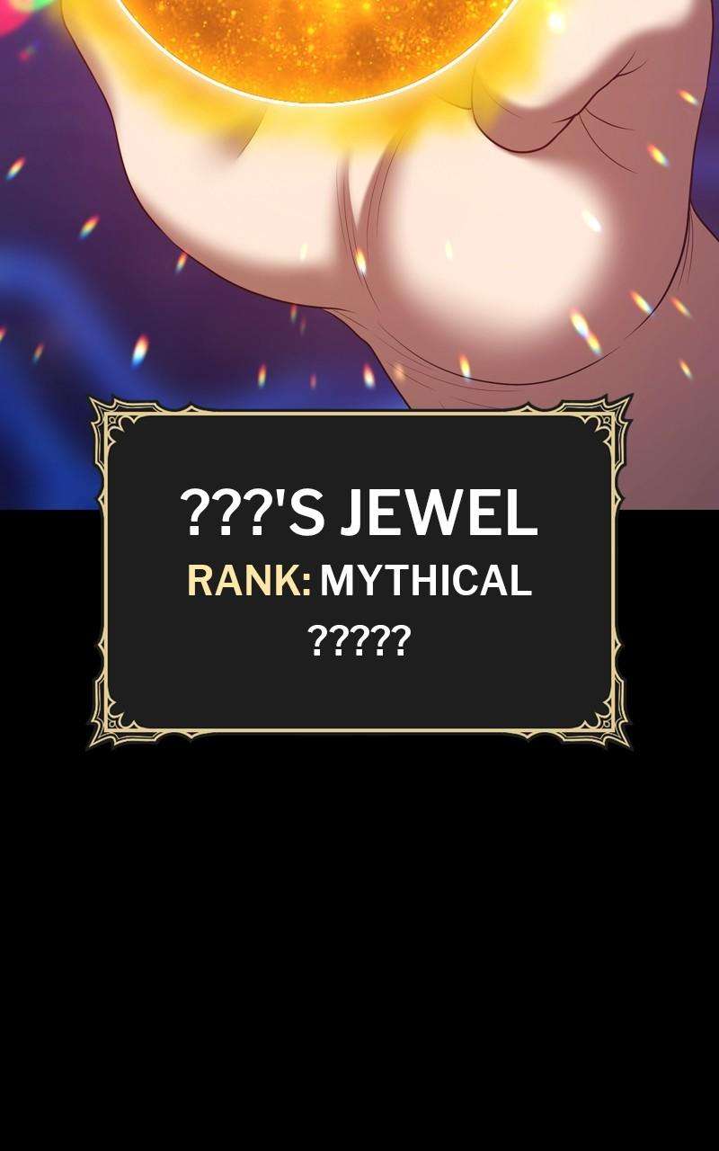 +99 Reinforced Wooden Stick chapter 73 page 365