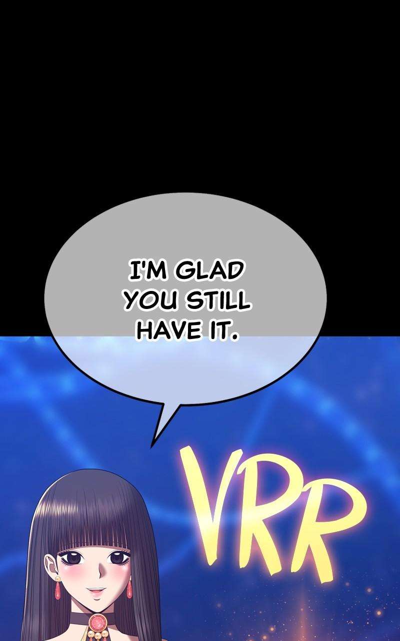 +99 Reinforced Wooden Stick chapter 73 page 366