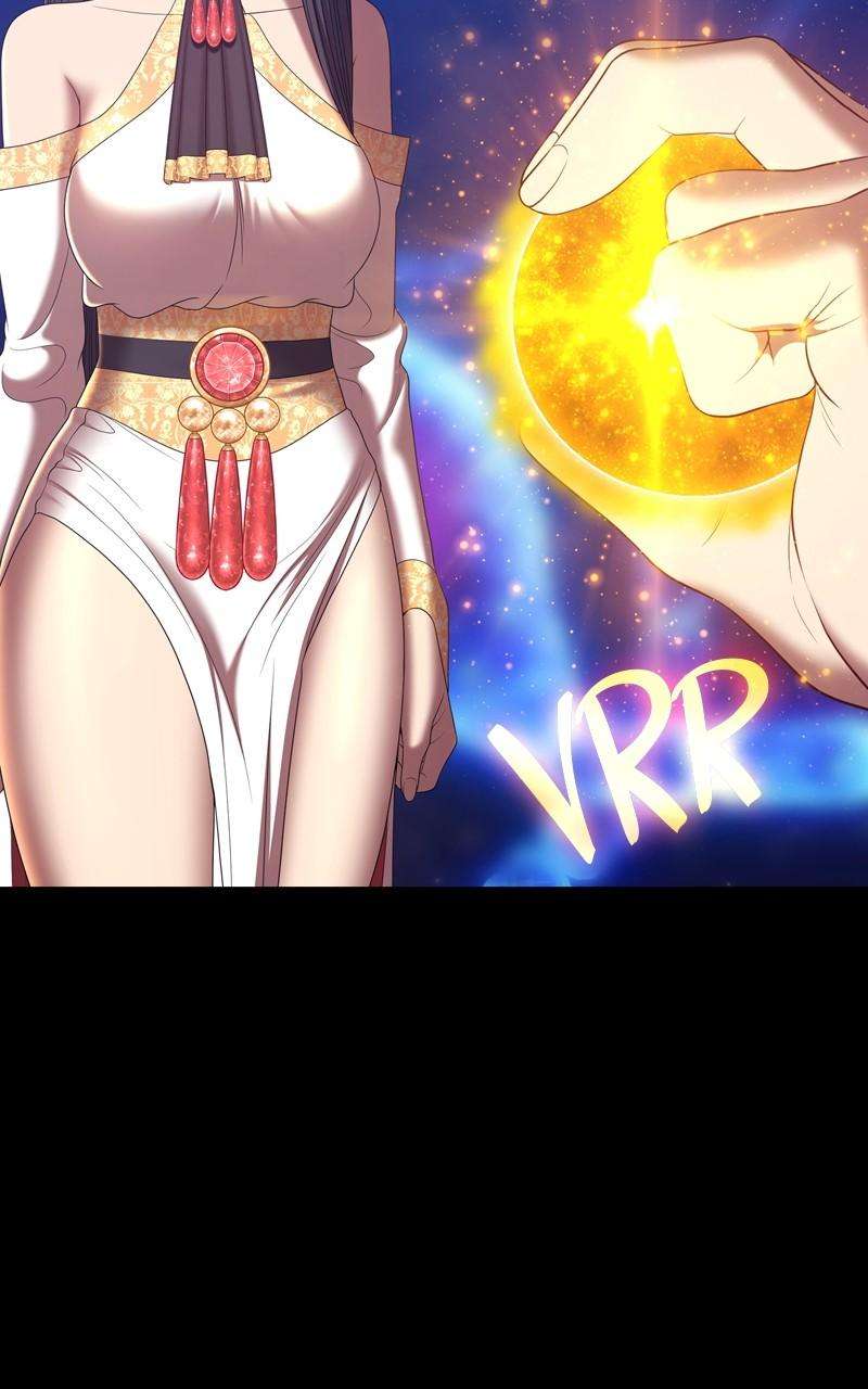 +99 Reinforced Wooden Stick chapter 73 page 367