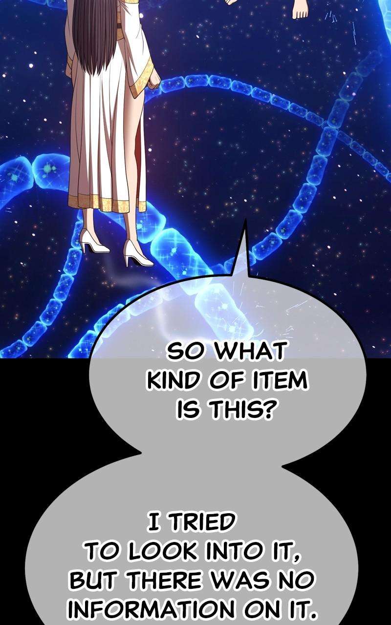 +99 Reinforced Wooden Stick chapter 73 page 369