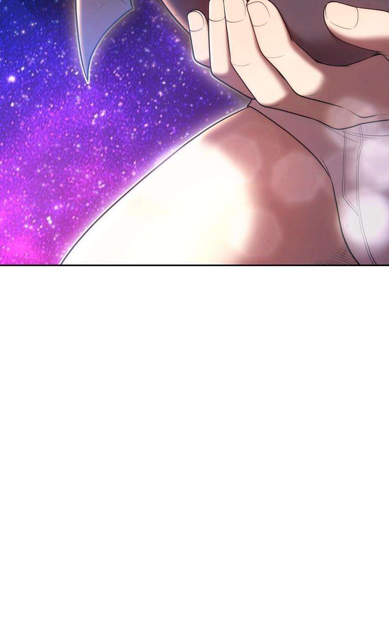 +99 Reinforced Wooden Stick chapter 73 page 37