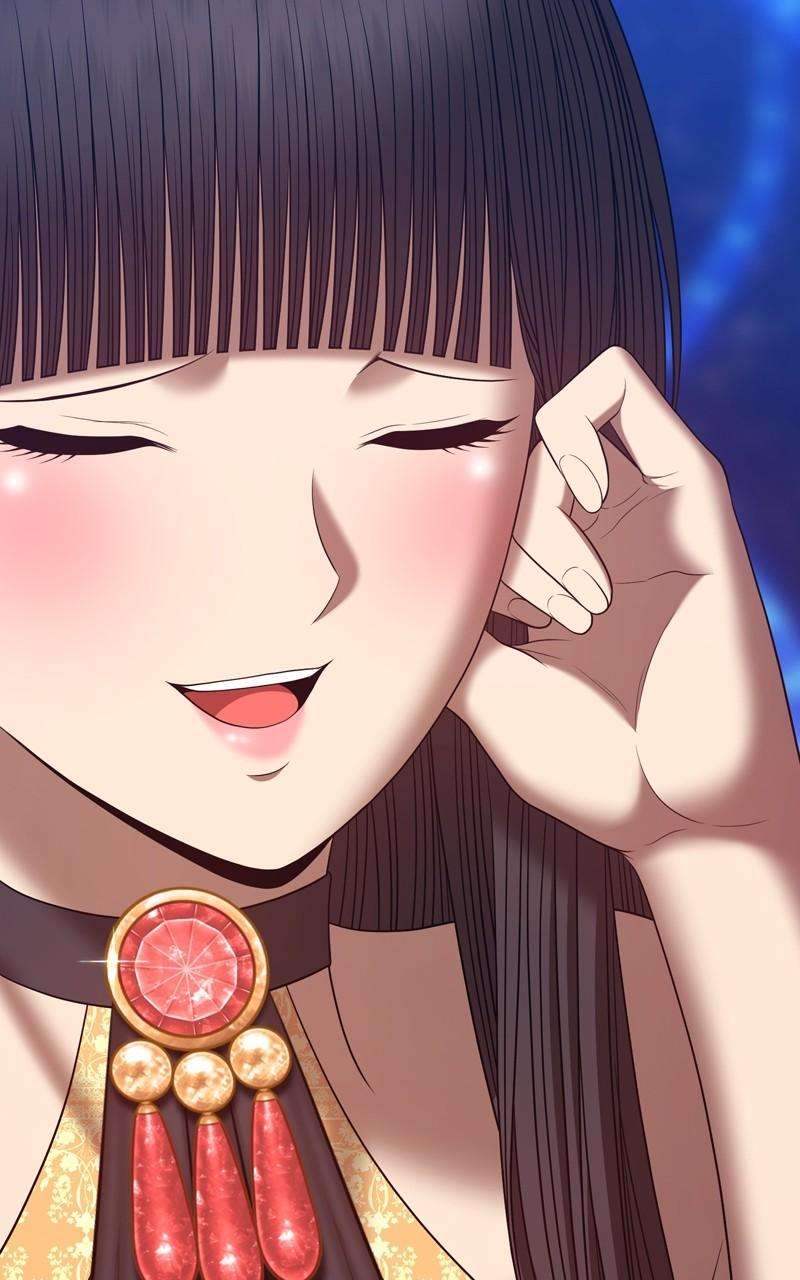 +99 Reinforced Wooden Stick chapter 73 page 371