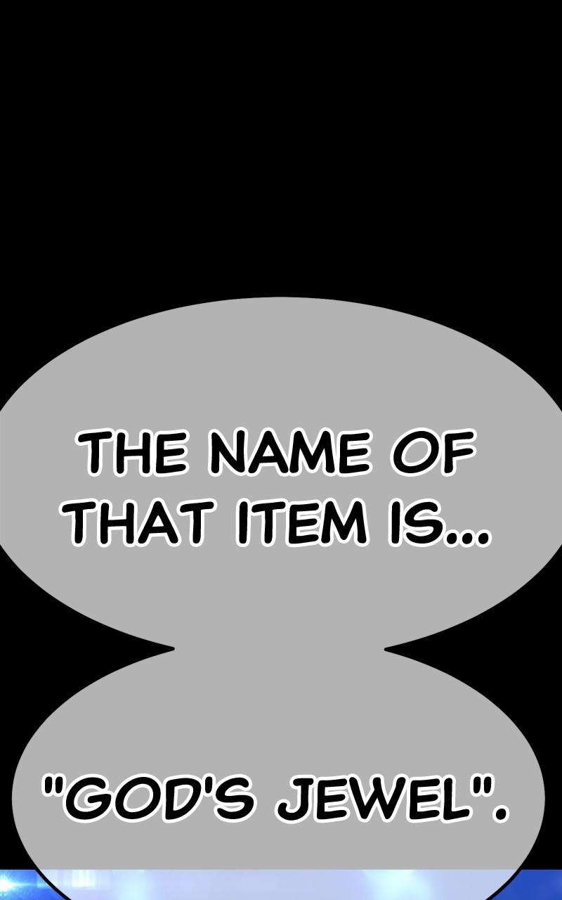 +99 Reinforced Wooden Stick chapter 73 page 373