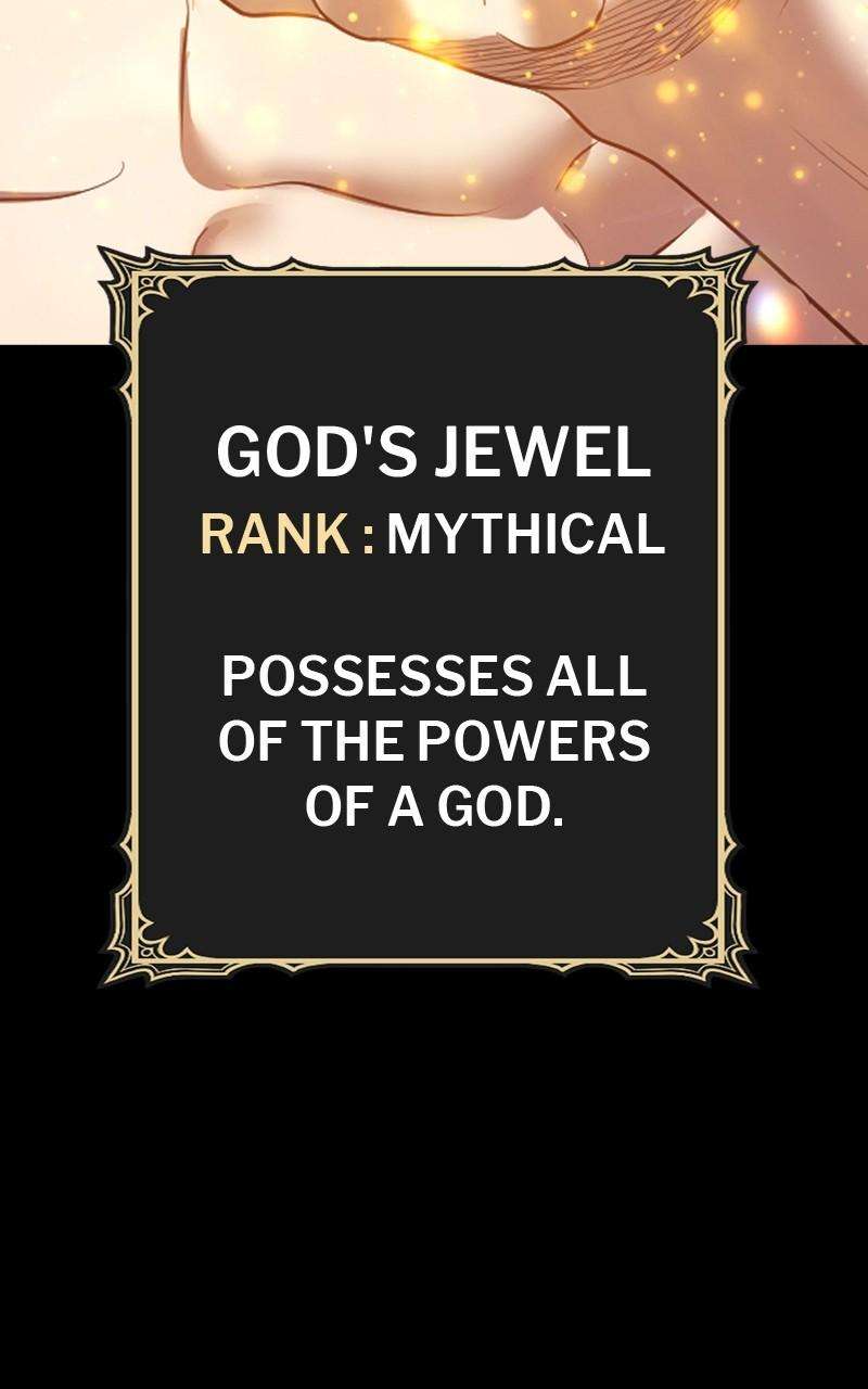 +99 Reinforced Wooden Stick chapter 73 page 378