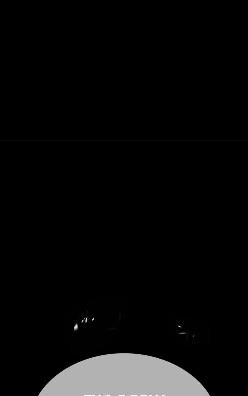 +99 Reinforced Wooden Stick chapter 73 page 379