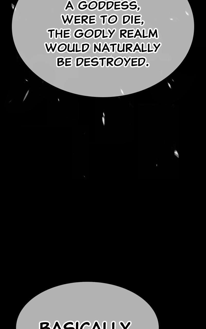 +99 Reinforced Wooden Stick chapter 73 page 381