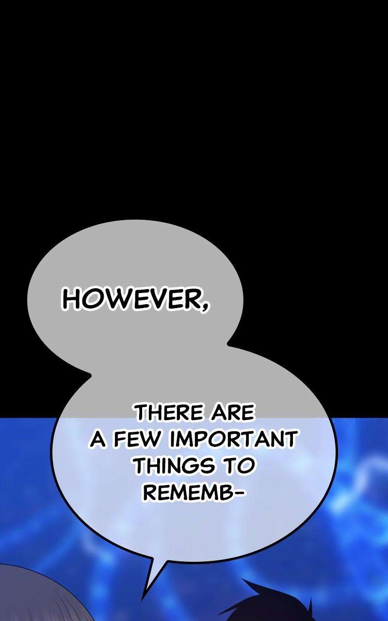 +99 Reinforced Wooden Stick chapter 73 page 384