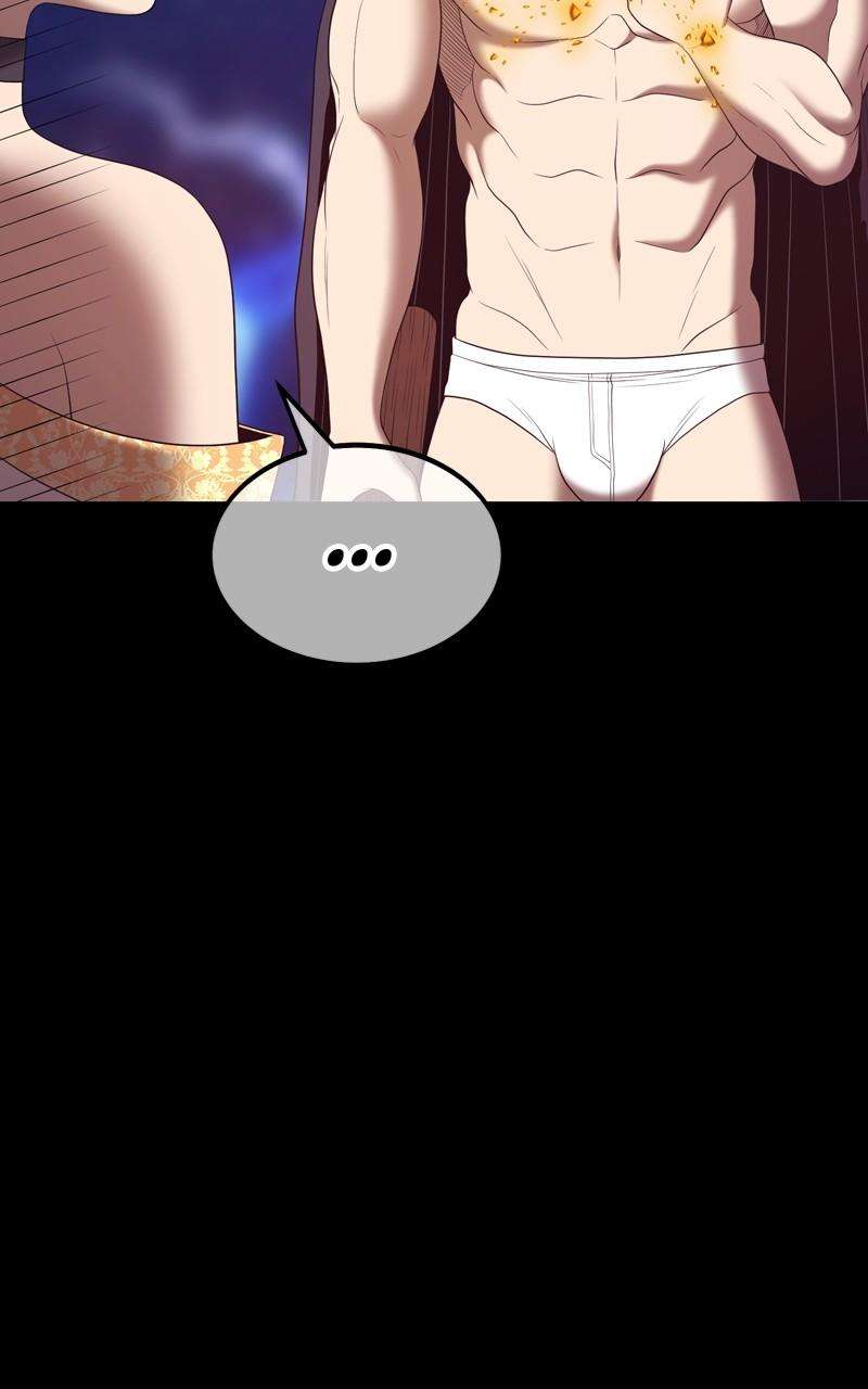 +99 Reinforced Wooden Stick chapter 73 page 387