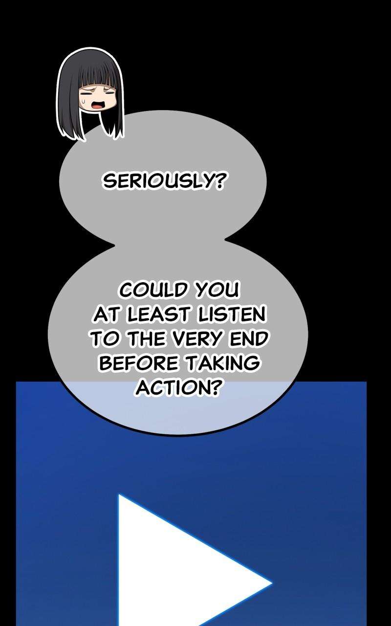 +99 Reinforced Wooden Stick chapter 73 page 388