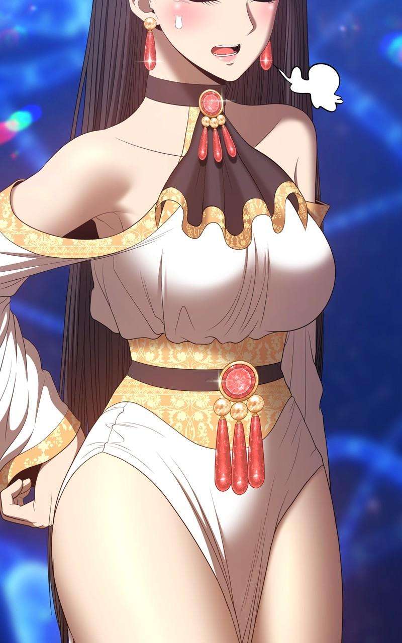 +99 Reinforced Wooden Stick chapter 73 page 391