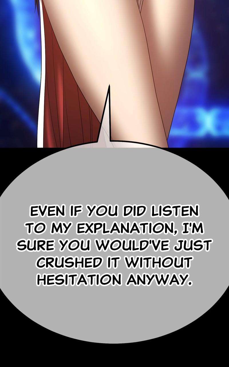 +99 Reinforced Wooden Stick chapter 73 page 392