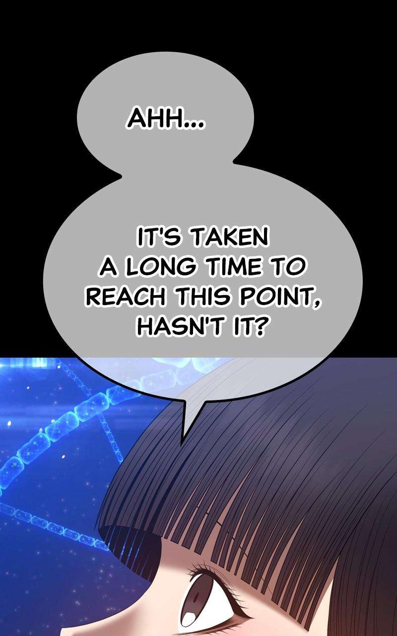 +99 Reinforced Wooden Stick chapter 73 page 399