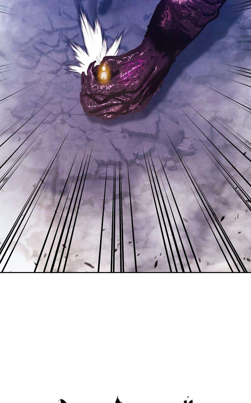 +99 Reinforced Wooden Stick chapter 73 page 4