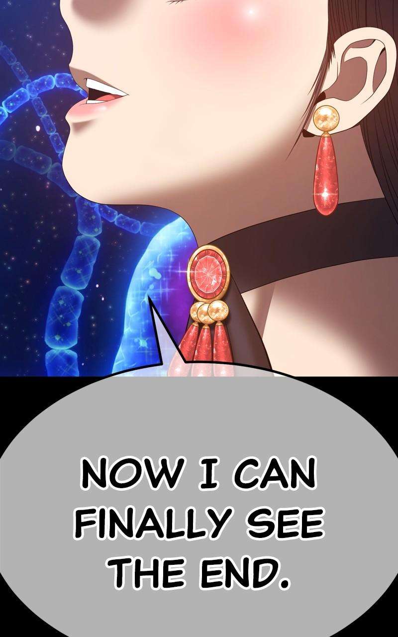 +99 Reinforced Wooden Stick chapter 73 page 400