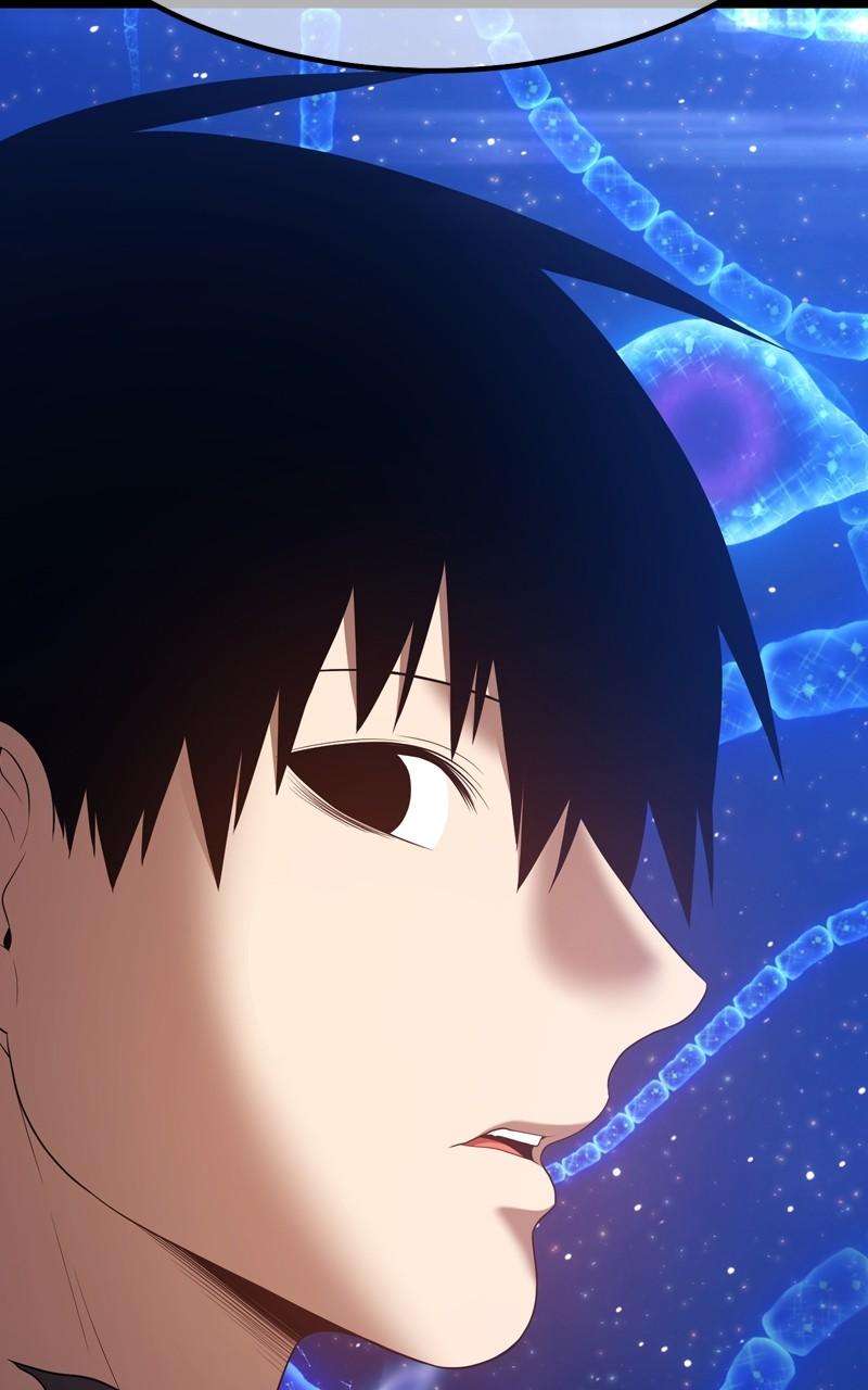 +99 Reinforced Wooden Stick chapter 73 page 401