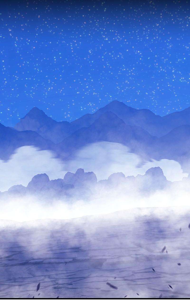 +99 Reinforced Wooden Stick chapter 73 page 404