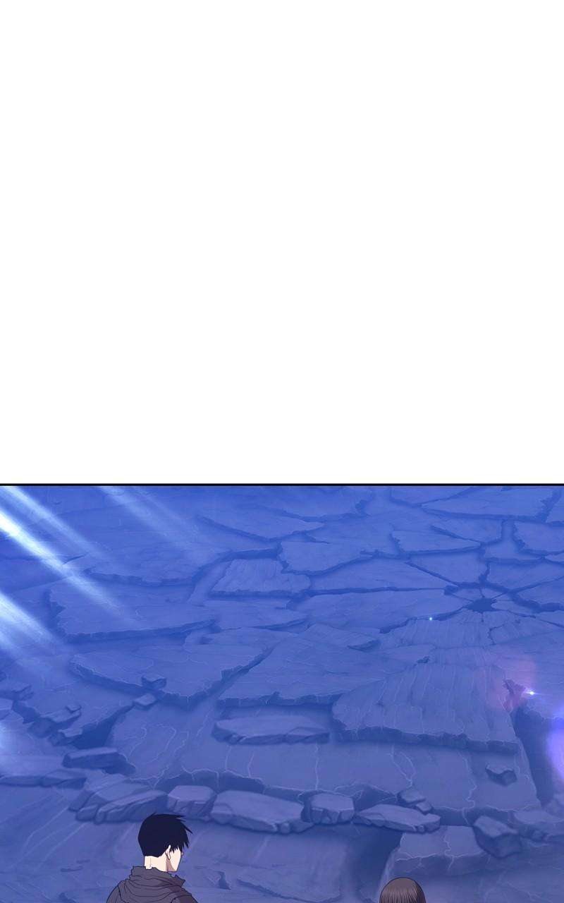 +99 Reinforced Wooden Stick chapter 73 page 405