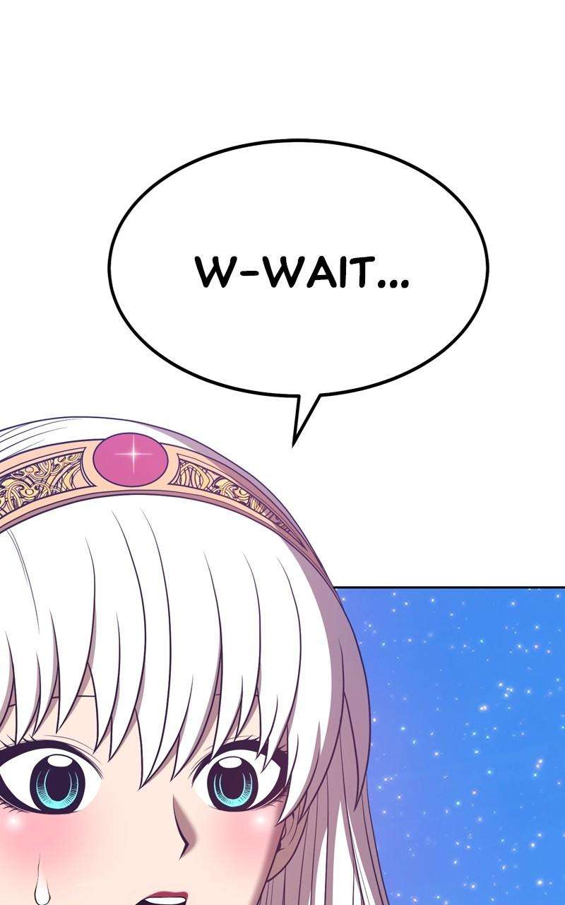 +99 Reinforced Wooden Stick chapter 73 page 407