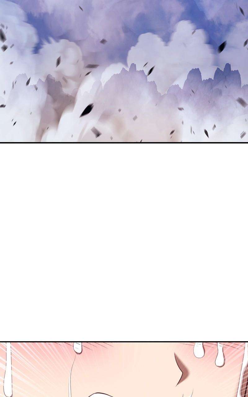 +99 Reinforced Wooden Stick chapter 73 page 41