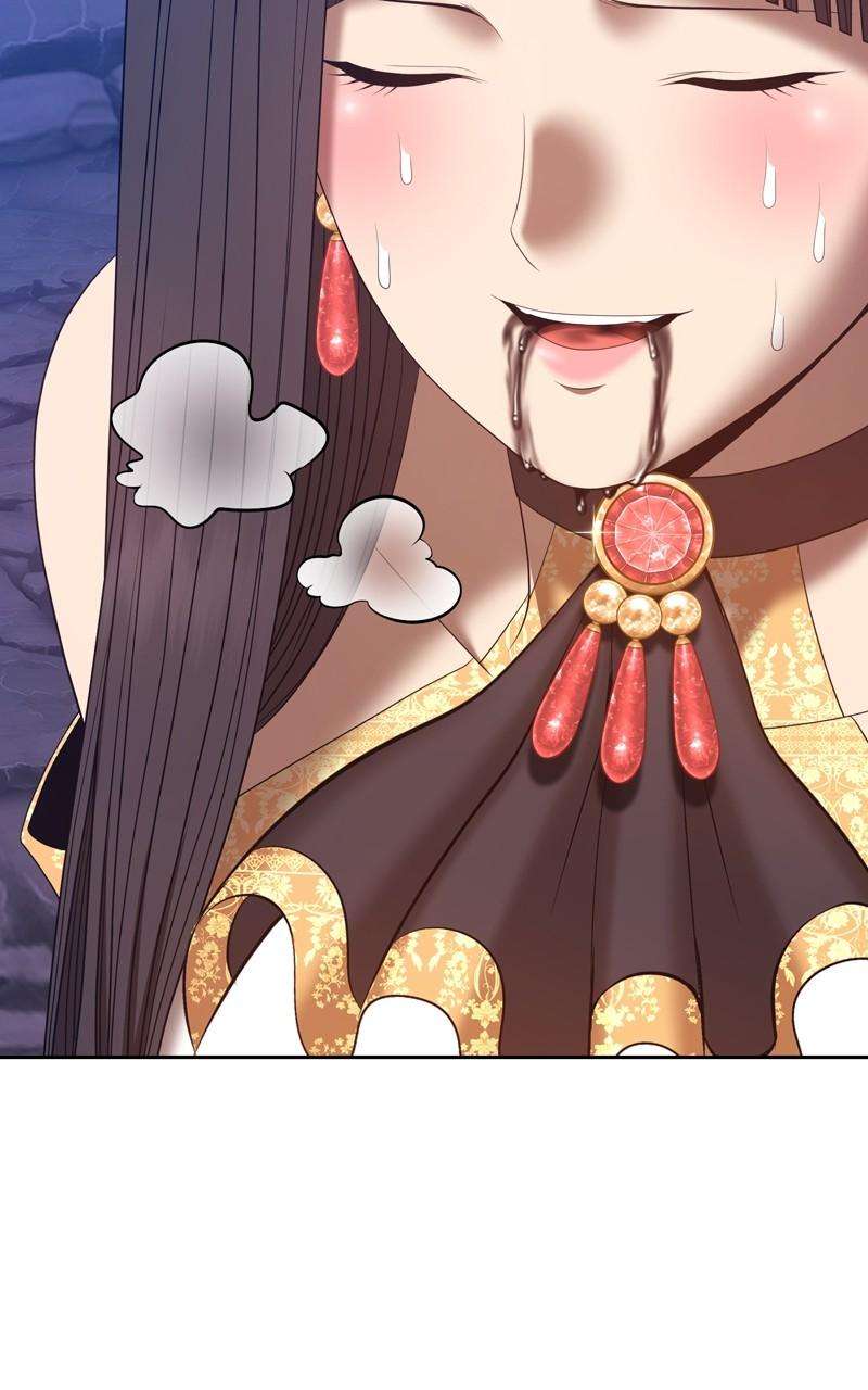 +99 Reinforced Wooden Stick chapter 73 page 410