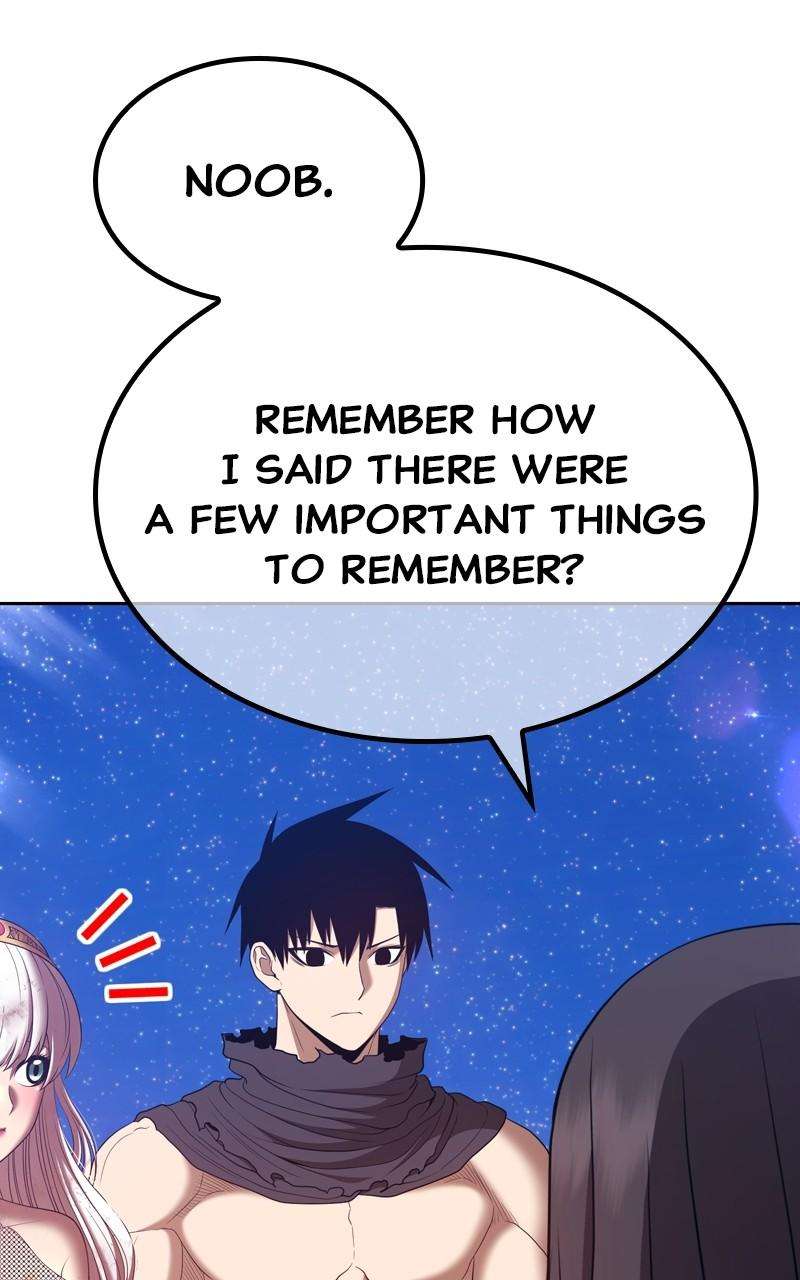 +99 Reinforced Wooden Stick chapter 73 page 411