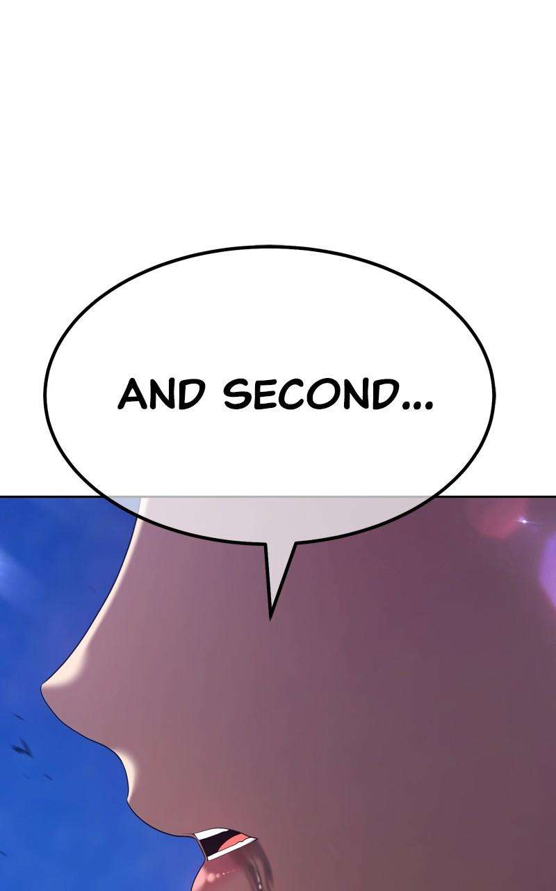 +99 Reinforced Wooden Stick chapter 73 page 413