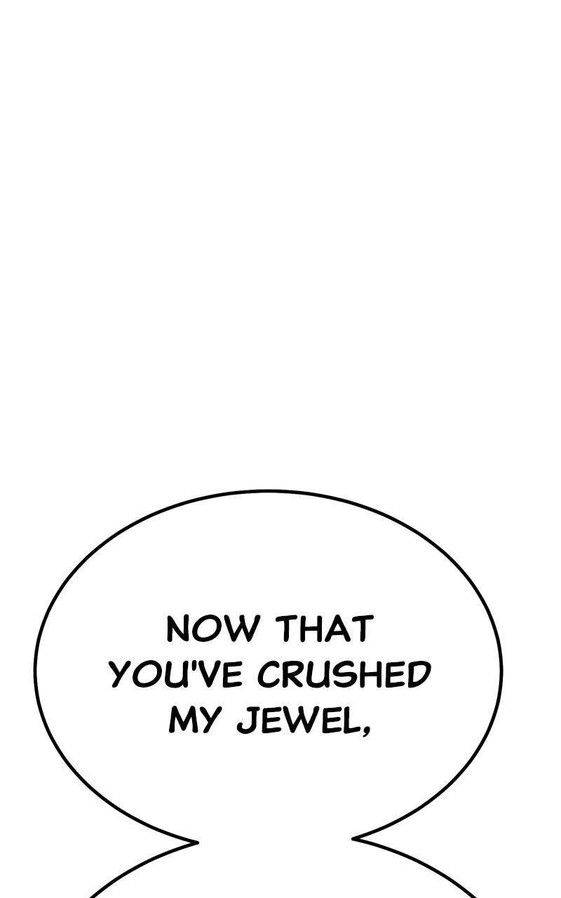 +99 Reinforced Wooden Stick chapter 73 page 415