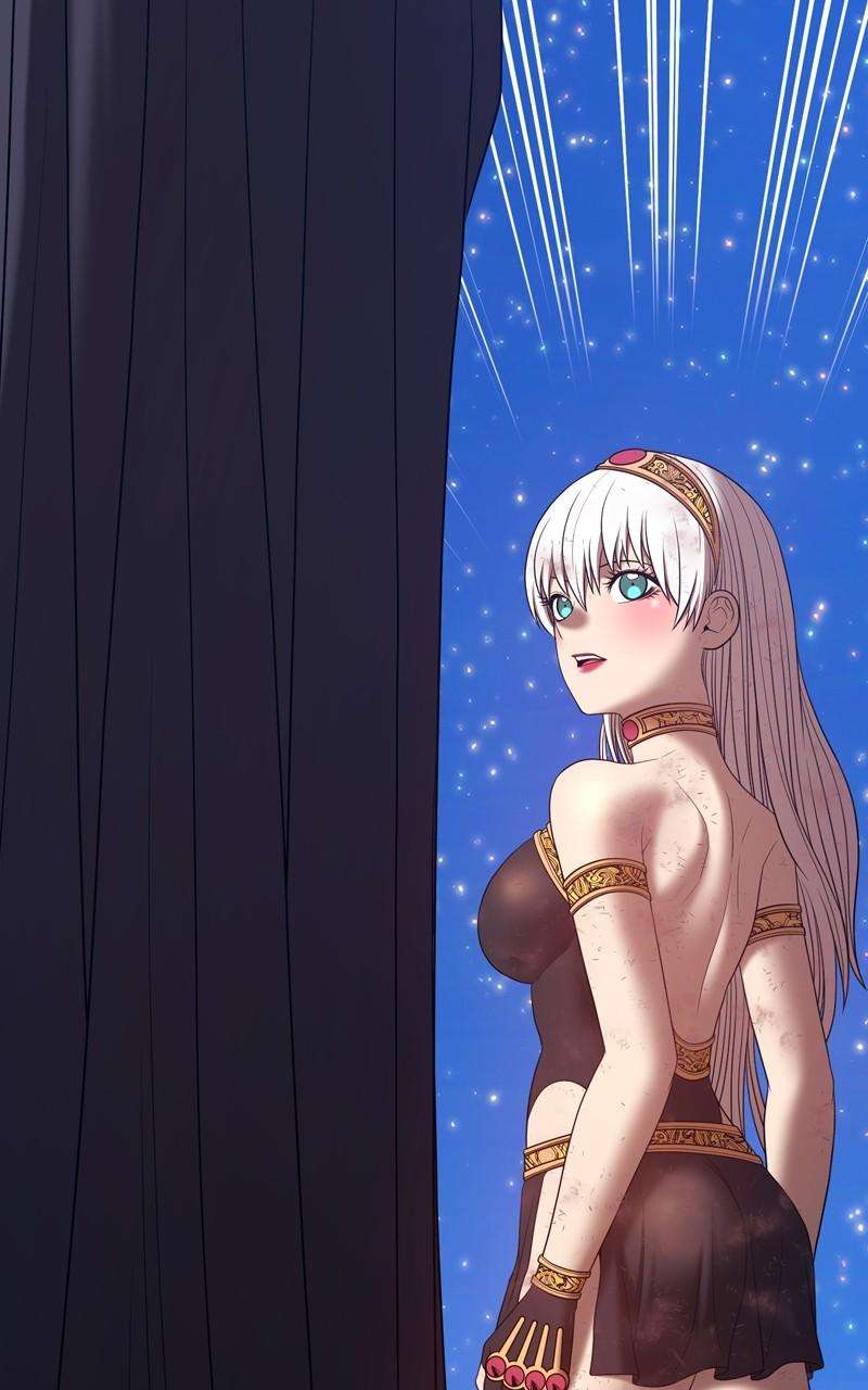 +99 Reinforced Wooden Stick chapter 73 page 417